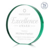Gainsborough Circle Award