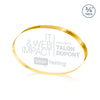 Baldus Oval Award