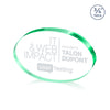 Baldus Oval Award