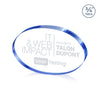 Baldus Oval Award