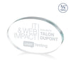 Baldus Oval Award