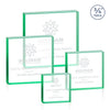 Upton Square Award