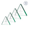 Adler Triangle Award