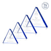 Adler Triangle Award