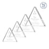 Adler Triangle Award