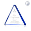 Adler Triangle Award