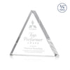 Adler Triangle Award