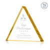 Adler Triangle Award