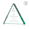 Adler Triangle Award