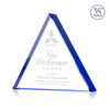 Adler Triangle Award