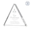 Adler Triangle Award