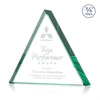 Adler Triangle Award