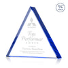 Adler Triangle Award