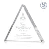 Adler Triangle Award