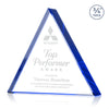 Adler Triangle Award