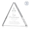 Adler Triangle Award