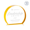 Maren Hemisphere Award