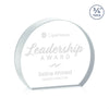 Maren Hemisphere Award