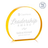 Maren Hemisphere Award