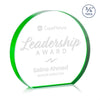 Maren Hemisphere Award