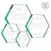 Gilford Hexagon Award