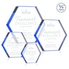 Gilford Hexagon Award