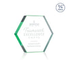 Gilford Hexagon Award