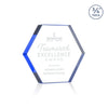 Gilford Hexagon Award