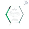 Gilford Hexagon Award