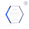 Gilford Hexagon Award