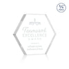 Gilford Hexagon Award