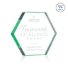 Gilford Hexagon Award