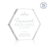 Gilford Hexagon Award
