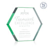 Gilford Hexagon Award