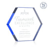 Gilford Hexagon Award