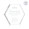 Gilford Hexagon Award