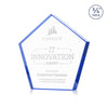 Belmar Pentagon Award