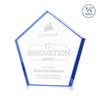 Belmar Pentagon Award