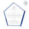 Belmar Pentagon Award