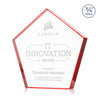 Belmar Pentagon Award
