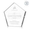 Belmar Pentagon Award