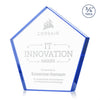 Belmar Pentagon Award
