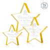 Esna Star Award
