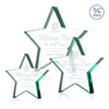 Esna Star Award