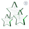 Esna Star Award