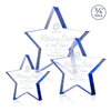 Esna Star Award