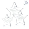 Esna Star Award