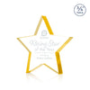 Esna Star Award