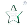 Esna Star Award