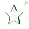 Esna Star Award